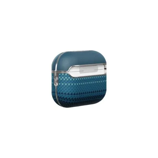 pitaka airpods pro 2 case aramid fiber