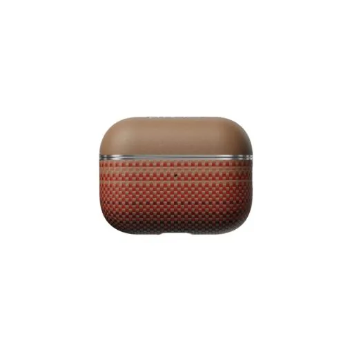 pitaka airpods pro 2 case aramid fiber