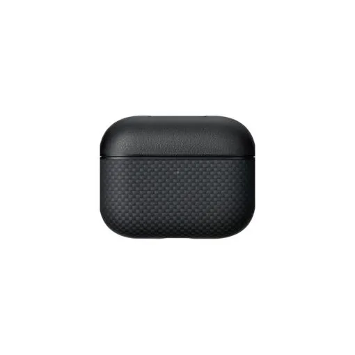 pitaka airpods pro 3 aramid fiber case
