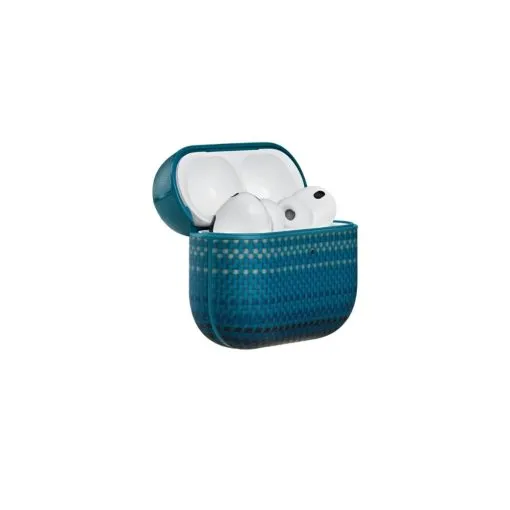 pitaka airpods pro 3 aramid fiber case