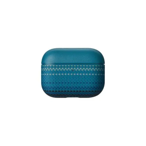 pitaka airpods pro 3 aramid fiber case