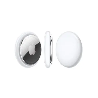 apple airtag (1 pack)