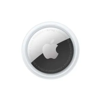 apple airtag 4 pack