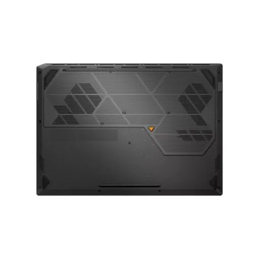 asus tuf a18 fa808um is74 – amd ryzen 7 260 – 16gb ram – 1tb ssd – rtx 5060 8gb
