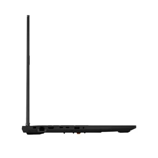 asus tuf a18 fa808um is74 – amd ryzen 7 260 – 16gb ram – 1tb ssd – rtx 5060 8gb