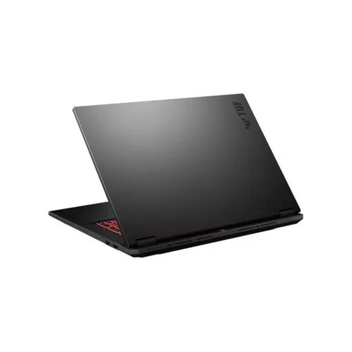 asus tuf a18 fa808um is74 – amd ryzen 7 260 – 16gb ram – 1tb ssd – rtx 5060 8gb