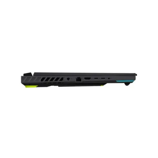 amd-ryzen-9-8940hx-gaming-laptop-lebanon
