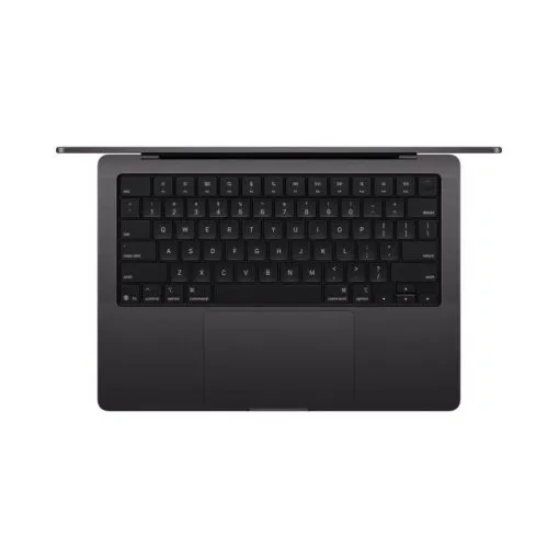Apple 14