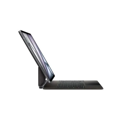 apple magic keyboard for ipad air