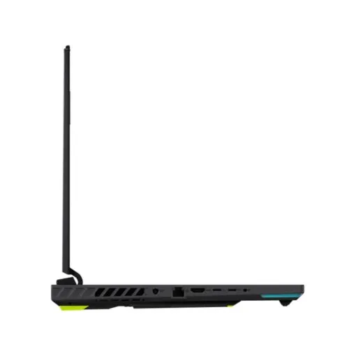 asus-rog-strix