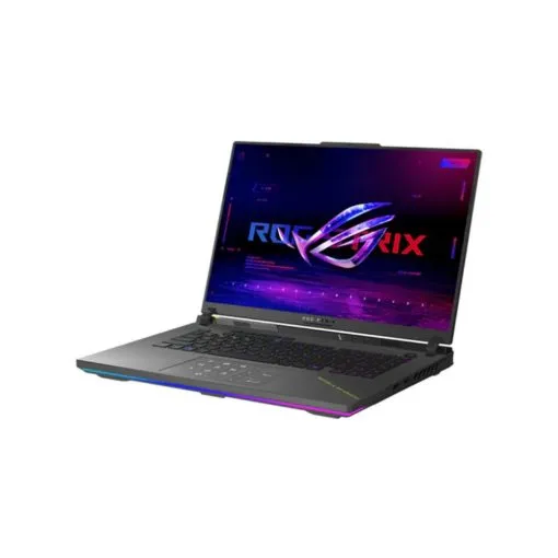asus-rog-strix-g16-2025