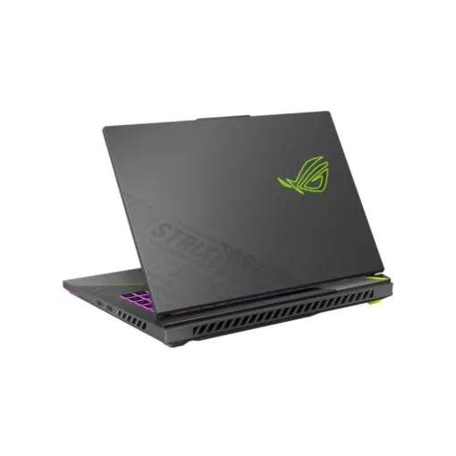 asus-rog-strix-g16-2025-–-amd-ryzen-9