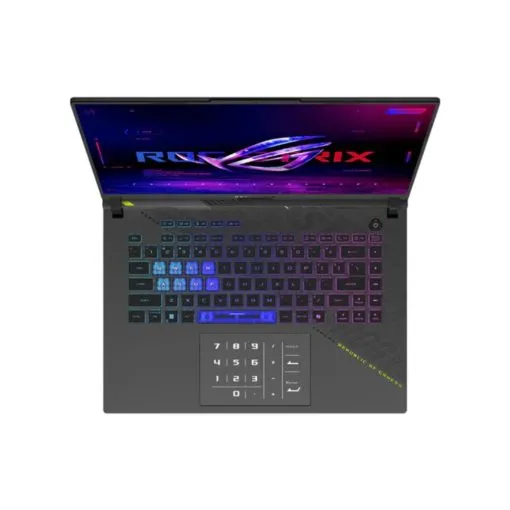 asus-rog-strix-g16-2025-–-amd-ryzen-9-8940hx