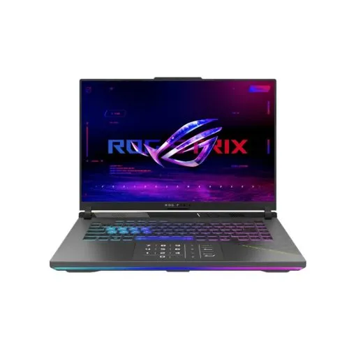 asus-rog-strix-g16-2025-–-amd-ryzen-9-8940hx-–-16gb-ram-–-1tb-ssd-–-rtx-5070-8gb