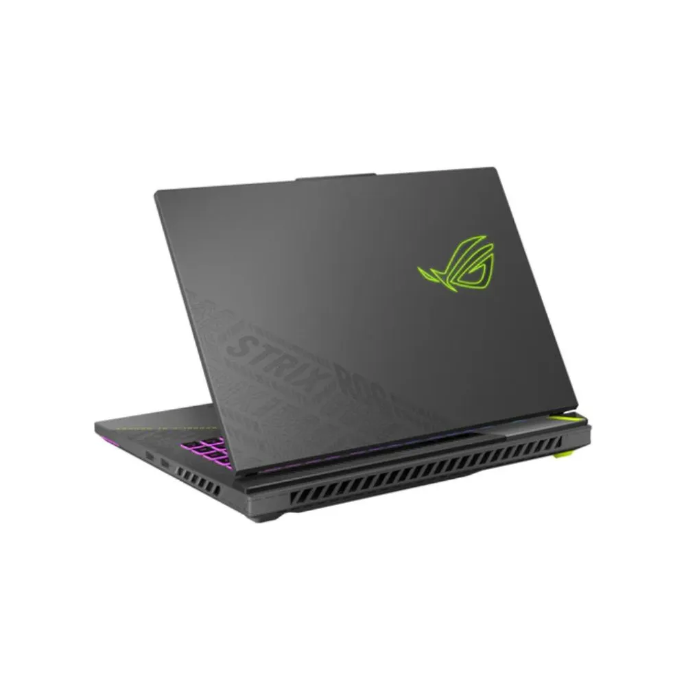 asus-rog-strix-g16-2025-–-amd-ryzen-9