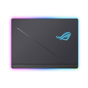 asus rog strix g18 g815lm is96 – core™ ultra 9 285hx – 32gb ram – rtx 5060