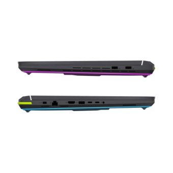 asus rog strix g18 g815lm is96 – core™ ultra 9 285hx – 32gb ram – rtx 5060