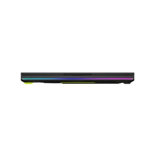 asus-strix-g16