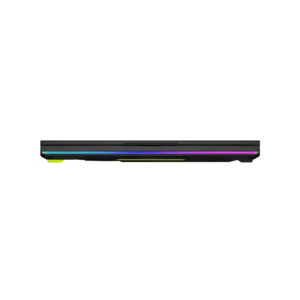 asus-strix-g16