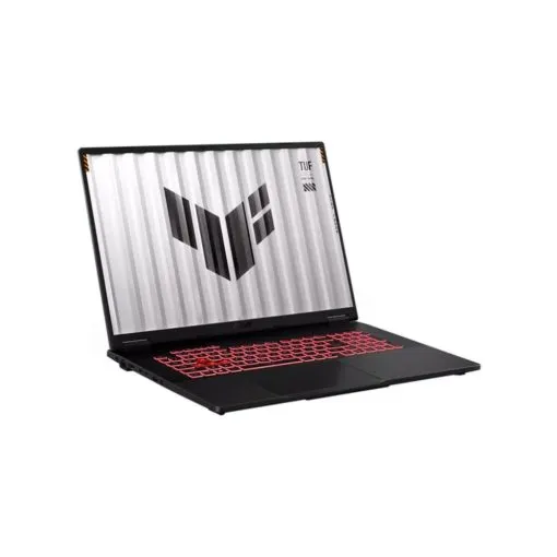 asus tuf a18 fa808um is74 – amd ryzen 7 260 – 16gb ram – 1tb ssd – rtx 5060 8gb