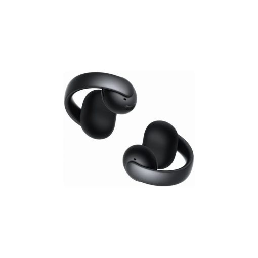 Soundcore AeroClip Open-Ear Earbuds
