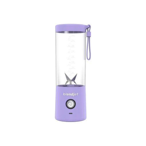 blendjet portable blender Lebanon