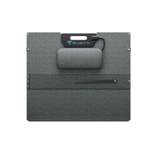 bluetti 350w solar panel | 350w