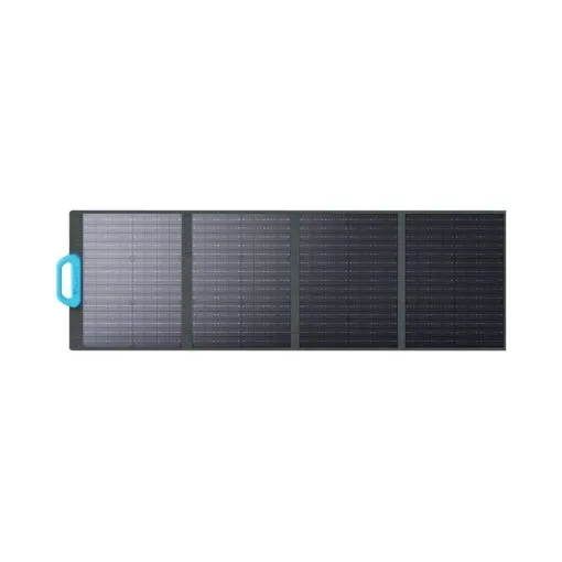 bluetti pv120 solar panel | 120w