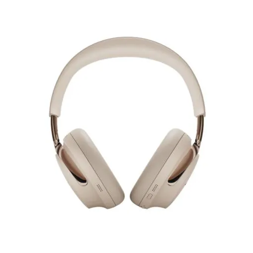 bose quietcomfort ultra headphones (2nd gen) driftwood sand