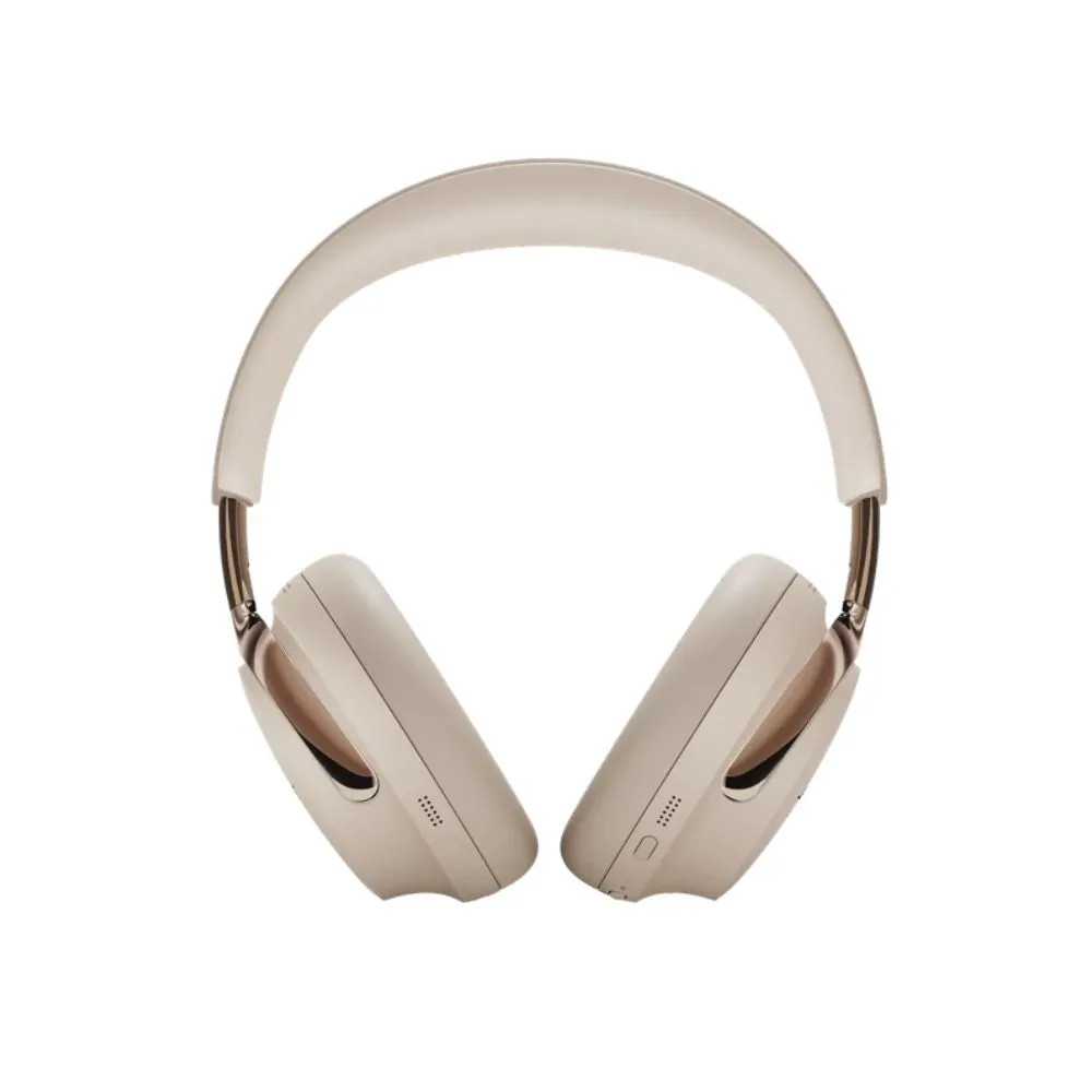 Bose QuietComfort Ultra Headphones (2nd Gen)