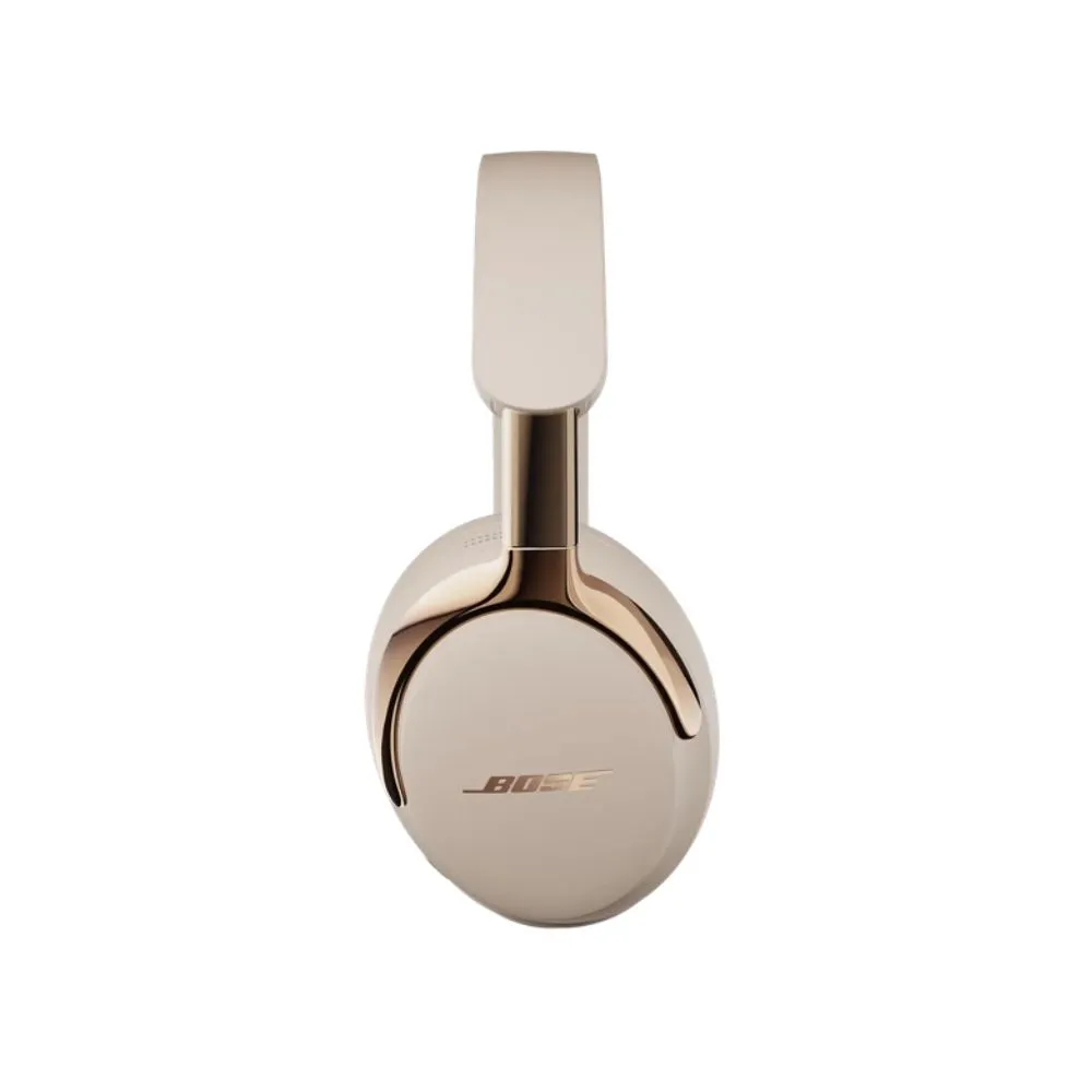Bose QuietComfort Ultra Headphones (2nd Gen)
