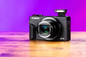 canon powershot g7x mark iii review - Specs, Price and Features at DSLR Zone Lebanon