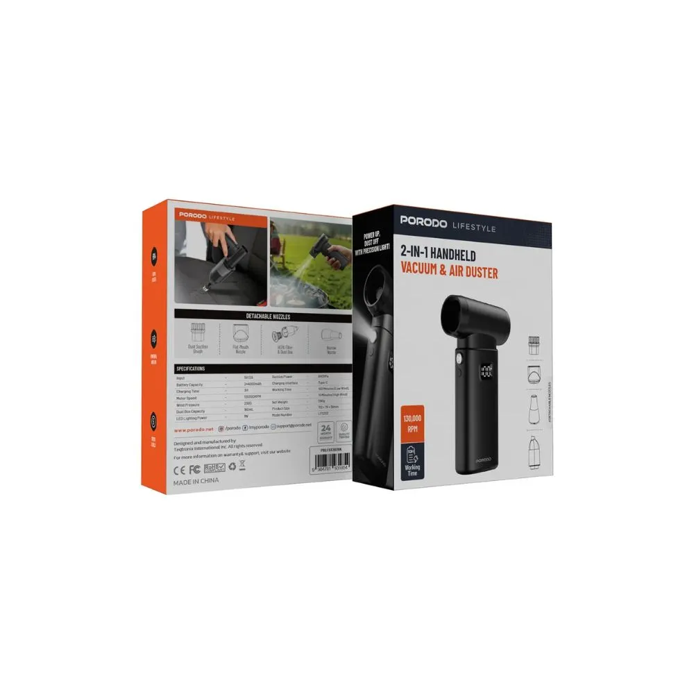 compact-7000pa-suction-handheld-cleaner-for-car-and-keyboard-detailing