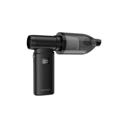 cordless-air-duster-and-vacuum-with-narrow-nozzle-and-brush-attachments