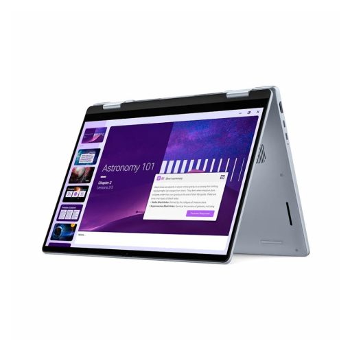 dell 14 plus 2 in 1 – core ultra 7 256v – 16gb ram – 1tb ssd