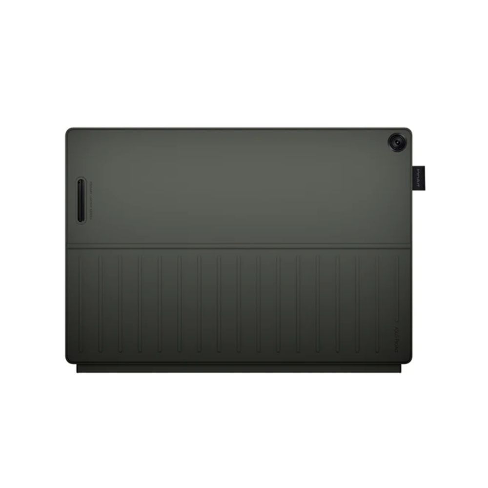 asus proart pz13 ht5306 – snapdragon x plus – 16gb ram – 1tb ssd – qualcomm adreno gpu