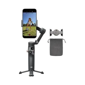 dji osmo mobile 8