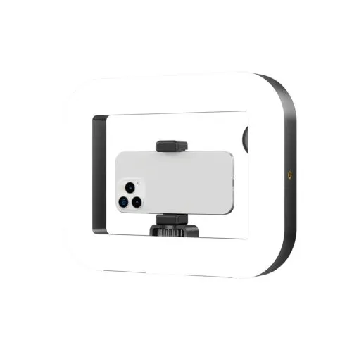 dual-handle-ring-light-stabilizer-for-smartphones-and-cameras-2500k-8500k