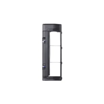 eufy brush guards for x8 hybrid