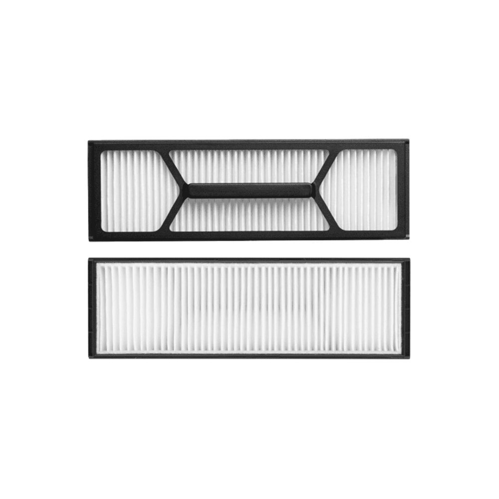 eufy filter for s series