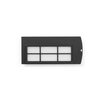 eufy filters for x9 pro