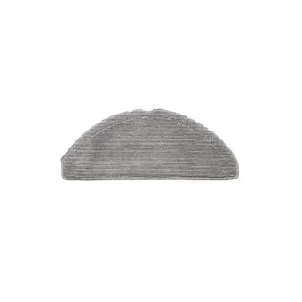 eufy mop pads for l60 hybrid