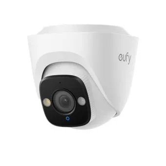 eufy turret poe cam e41