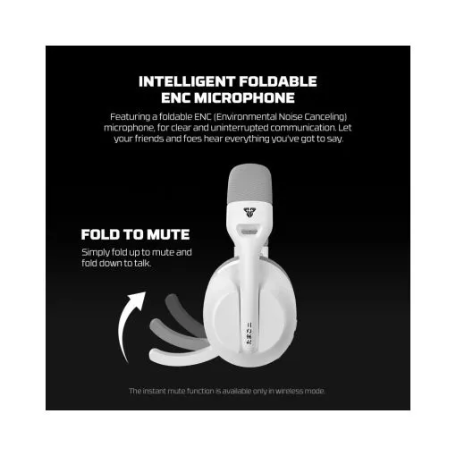 fantech whg04 tamago ii multi platform wireless headset