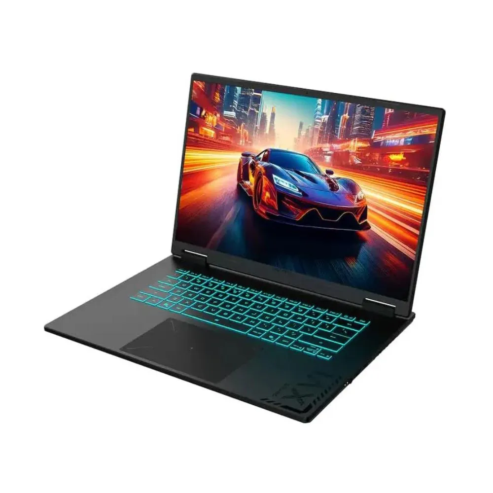 gigabyte-gaming-a16-cmhi2us893sh-intel-core-i7-13620h-nvidia-rtx-4050-6gb