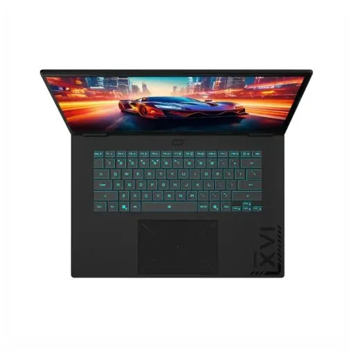 gigabyte-gaming-a16-cmhi2us893sh-intel-core-i7-13620h-nvidia-rtx