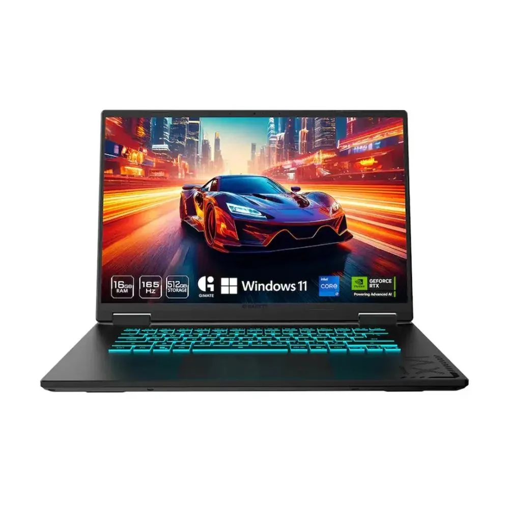 auto dragigabyte-gaming-a16-cmhi2us893sh-intel-core-i7-13620h