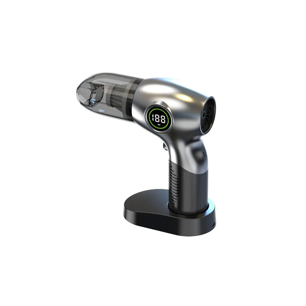 green-lion-3-in-1-vacuum-blower-in-silver-with-digital-display