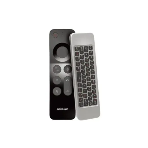 ugreen m571p ergonomic vertical 57° ergonomic angle, silent mouse, bluetooth & wireless, 4000 dpi (copy)