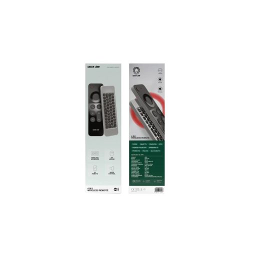 ugreen m571p ergonomic vertical 57° ergonomic angle, silent mouse, bluetooth & wireless, 4000 dpi (copy)